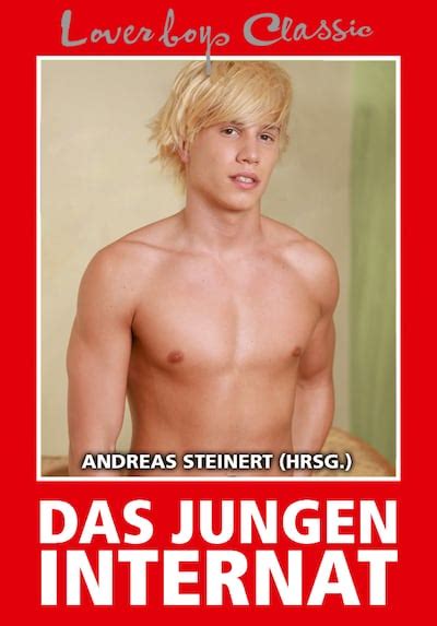 gay sex essen|Kostenlose Gay